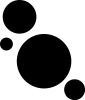 Elysono