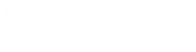 logoTextCropped